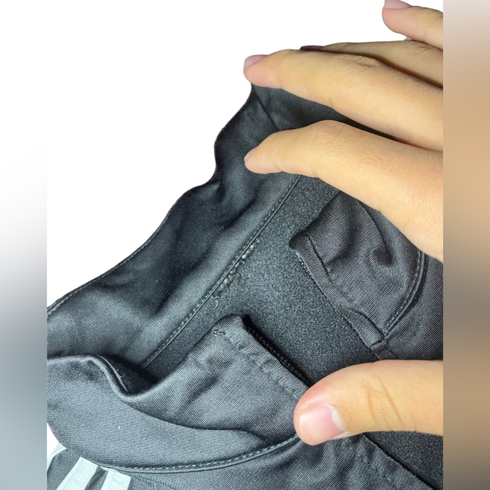 used adidas sweater